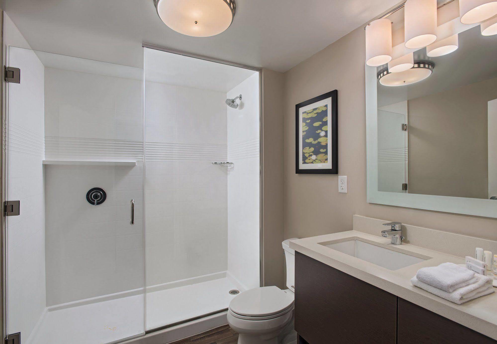 Towneplace Suites Lake Charles Kültér fotó