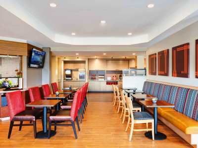 Towneplace Suites Lake Charles Kültér fotó