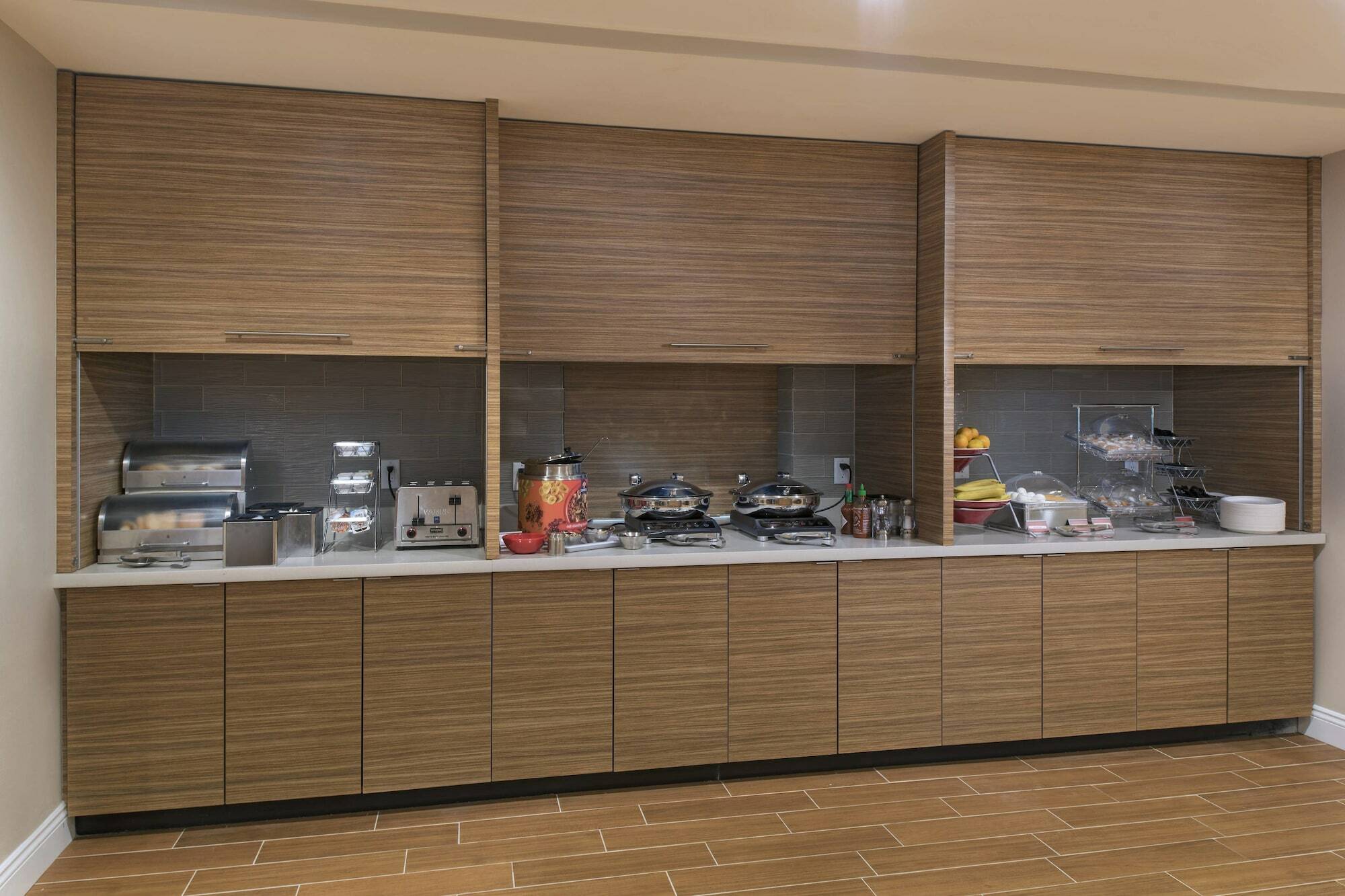 Towneplace Suites Lake Charles Kültér fotó